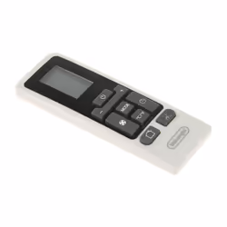 Merci de vérifier que cette pièce est bien compatible avec votre modèle d'appareil. Notre service client peut vous conseiller ...