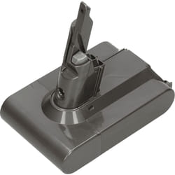 Batterie rechargeable pour Dyson V7 pour pieces aspirateur...