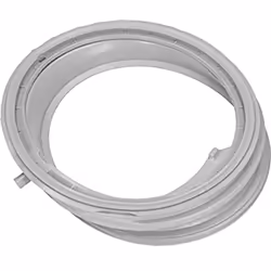 Merci de vérifier que cette pièce est bien compatible avec votre modèle d'appareil. Notre service client peut vous conseiller ...