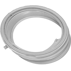 Joint de porte pour lave linge Candy 43019277