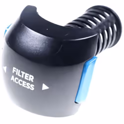 Veuillez vous assurer que cette pièce correspond bien à votre modèle d'appareil. Notre équipe de service client est disponibl ...