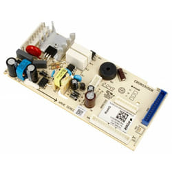 Beko - module de controle congelateur pour congelateur ...