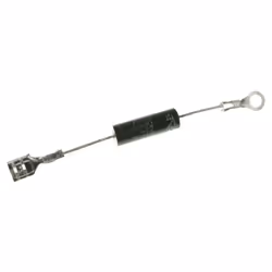Merci de vérifier que cette pièce est bien compatible avec votre modèle d'appareil. Notre service client peut vous conseiller ...