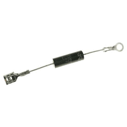 Diode CL0112 pour micro ondes - 4860333