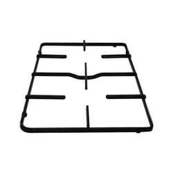 Grille c 2FEUX droite pour cuisiniere Valberg 37013034