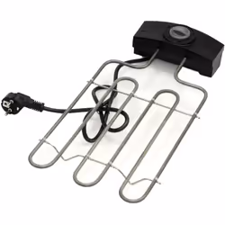 Merci de vérifier que cette pièce est bien compatible avec votre modèle d'appareil. Notre service client peut vous conseiller ...