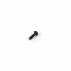 PIECES TELEVISEUR - LCD SAMSUNG 6003-001907 VIS POUR PIED TV SAMSUNG
