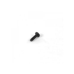 PIECES TELEVISEUR - LCD SAMSUNG 6003-001907 VIS POUR PIED TV SAMSUNG