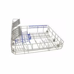Merci de vérifier que cette pièce est bien compatible avec votre modèle d'appareil. Notre service client peut vous conseiller ...