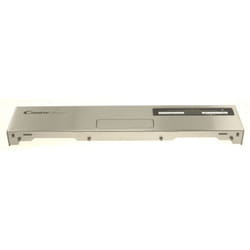 TABLEAU DE BORD COMPLET pour LAVE VAISSELLE CANDY - 41050744