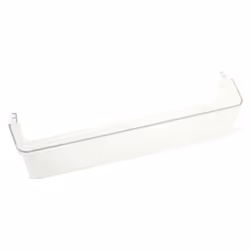 Merci de vérifier que cette pièce est bien compatible avec votre modèle d'appareil. Notre service client peut vous conseiller ...
