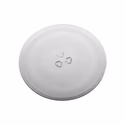 Merci de vérifier que cette pièce est bien compatible avec votre modèle d'appareil. Notre service client peut vous conseiller ...