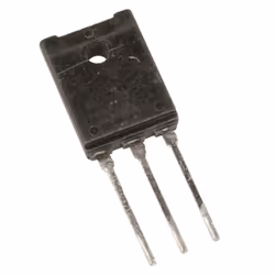 Merci de vérifier que cette pièce est bien compatible avec votre modèle d'appareil. Notre service client peut vous conseiller ...