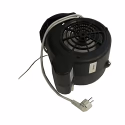 Merci de vérifier que cette pièce est bien compatible avec votre modèle d'appareil. Notre service client peut vous conseiller ...