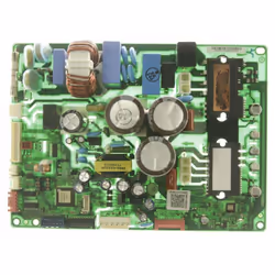 Merci de vérifier que cette pièce est bien compatible avec votre modèle d'appareil. Notre service client peut vous conseiller ...