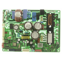 Samsung - platine principale pour climatiseur DB93-10952B