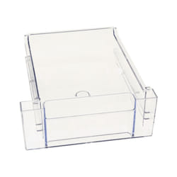 Bac à glaçons pour refrigerateur Beko 4882310200
