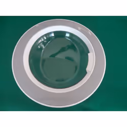 Merci de vérifier que cette pièce est bien compatible avec votre modèle d'appareil. Notre service client peut vous conseiller ...