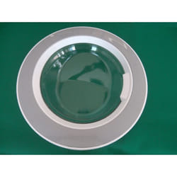 Hublot complet pour lave linge Saba 379H10