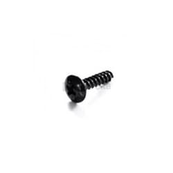 LG - vis pied 1SZZ9PB012A th + P4MM 16MM MSWR10 pour pieces...