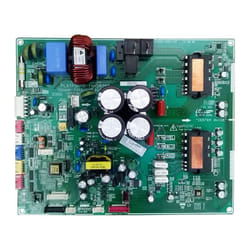 Platine principale pour climatiseur Samsung DB93-10939C