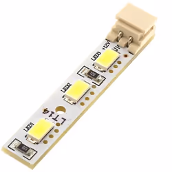 Merci de vérifier que cette pièce est bien compatible avec votre modèle d'appareil. Notre service client peut vous conseiller ...