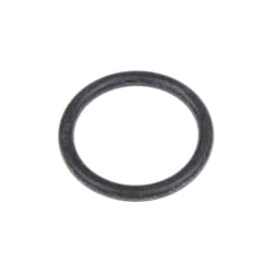 Joint pour lave vaisselle Siemens 00611324