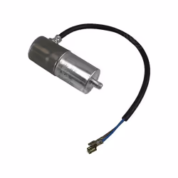 Merci de vérifier que cette pièce est bien compatible avec votre modèle d'appareil. Notre service client peut vous conseiller ...