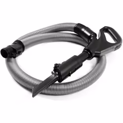 Merci de vérifier que cette pièce est bien compatible avec votre modèle d'appareil. Notre service client peut vous conseiller ...