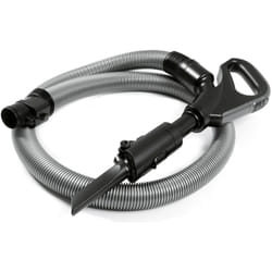 POIGNEE+FLEXIBLE pour PIECES ASPIRATEUR NETTOYEUR PETIT...