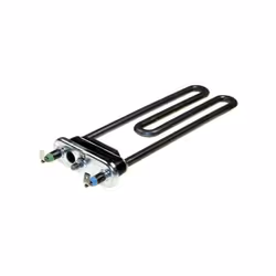 Merci de vérifier que cette pièce est bien compatible avec votre modèle d'appareil. Notre service client peut vous conseiller ...