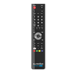 JVC SUPTUB002