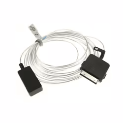 PIECES TELEVISEUR - LCD BN39-02470A CABLE ONE CONNECT