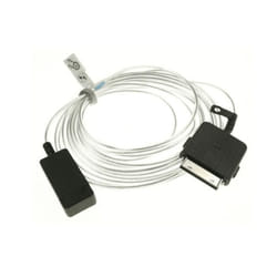 PIECES TELEVISEUR - LCD BN39-02470A CABLE ONE CONNECT