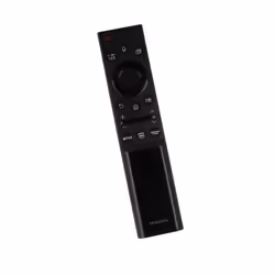 PIECES TELEVISEUR - LCD BN59-01357B TELECOMMANDE SMART CONTROL