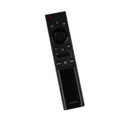 PIECES TELEVISEUR - LCD BN59-01357B TELECOMMANDE SMART CONTROL