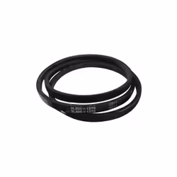 Merci de vérifier que cette pièce est bien compatible avec votre modèle d'appareil. Notre service client peut vous conseiller ...