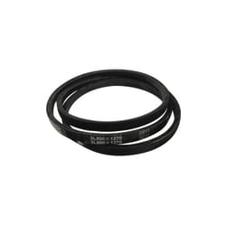 Courroie 3L500 pour lave linge Whirlpool 481935810013
