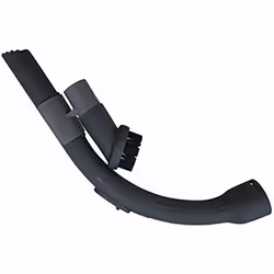 Merci de vérifier que cette pièce est bien compatible avec votre modèle d'appareil. Notre service client peut vous conseiller ...