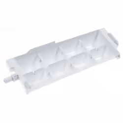 Merci de vérifier que cette pièce est bien compatible avec votre modèle d'appareil. Notre service client peut vous conseiller ...