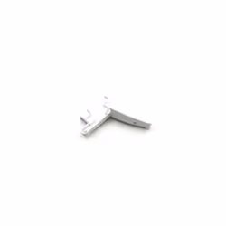 Merci de vérifier que cette pièce est bien compatible avec votre modèle d'appareil. Notre service client peut vous conseiller ...