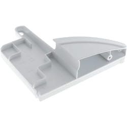 Liebherr - fixation gauche pour refrigerateur 7430202