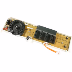 Ensemble module d'affichage + platine de puissance d'origine pour Réfrigérateur, congélateur SAMSUNG DC94-07381A Appareils co ...