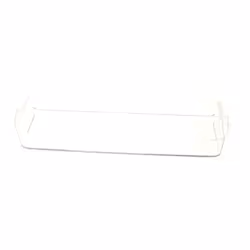 Merci de vérifier que cette pièce est bien compatible avec votre modèle d'appareil. Notre service client peut vous conseiller ...