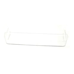 Oceanic - balconnet intermediaire et superieur pour refrigerateur...