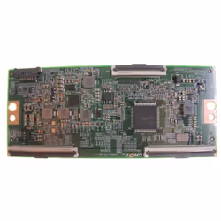 Merci de vérifier que cette pièce est bien compatible avec votre modèle d'appareil. Notre service client peut vous conseiller ...