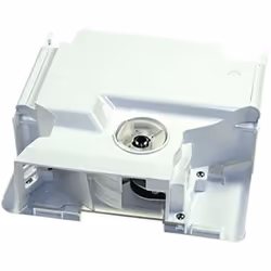 Merci de vérifier que cette pièce est bien compatible avec votre modèle d'appareil. Notre service client peut vous conseiller ...