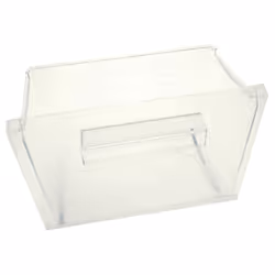 Merci de vérifier que cette pièce est bien compatible avec votre modèle d'appareil. Notre service client peut vous conseiller ...