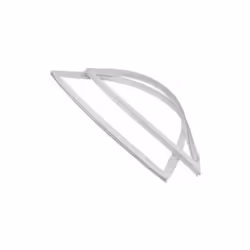 Merci de vérifier que cette pièce est bien compatible avec votre modèle d'appareil. Notre service client peut vous conseiller ...