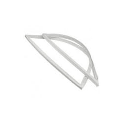Joint de porte supérieur réfrigérateur pour refrigerateur...